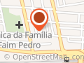 Centro Comunitário Basquetao