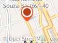 Braga & Medeiros Advocacia