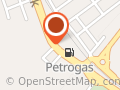 Toc Frio