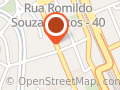 Caixa Econômica Federal