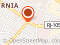 Hollywood Petshop