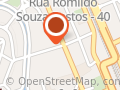 Tradição Portuguesa