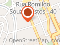 Manollo Multimarcas