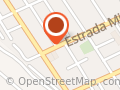 Nilita Comercial e Distr Ltda