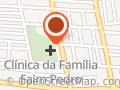 Antônio Soares Do Rosário Filho E Carlos Aug Simões Do Rosário - Reale