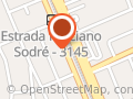 Garbin Madeiras Ltda