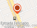 Oficina Tuca Maia