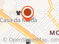 OBOM Atacadão Nova Iguaçu