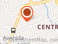 Centro Educacional Arte E Vida