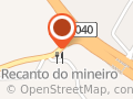 Restaurante Recanto do Mineiro
