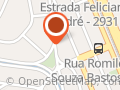 Dirolo Sorvete Na Chapa