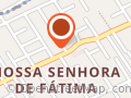 Mundo animal Pet shop