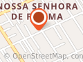 Associação Da Igreja Metodista 1ª Região Eclesiástica