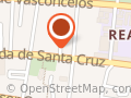 GREENVILLE ALUGUEL DE ROUPAS LTDA