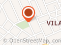 PH VALET PARKING
