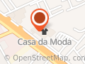 Vida Perfumada