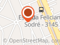 Jardim Escola Gotinha Encantada Ltda