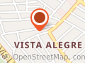Agência Mil Volts