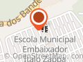 Escola Municipal Embaixador Ítalo Zappa