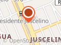 Nobre Tattoo rio