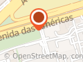 Escola Municipal Maria Helena Alves Portilho - Santa Cruz