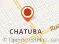 Horto da Chatuba