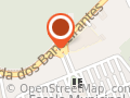 Eduardo Personal Trainer - Recreio Dos Bandeirantes