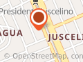 Escola de Lutas JK