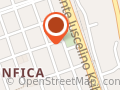Primeira Igreja Batista em Benfica