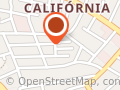 Oriente Studio de pilates