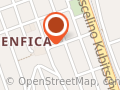 Centro Medico de Benfica Ltda