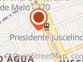Jk Lajes
