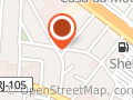 Ministerio De California