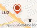 Riosampa
