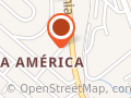 Igreja Metodista Wesleyana Em Nova America