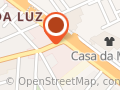 La Dolce Vita Pizzaria