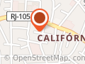 Panificacao e Bar Joia Da California Ltda Me