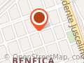 Conecta Juiz de Fora