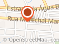 Instituto INDELCAS /Clube CRIR de Realengo