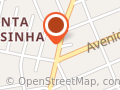 Aloísio Dos Santos Madalena - Santa Terezinha