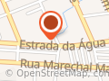 Smart - Arte Em Capotaria