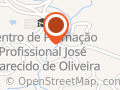 Serraria Sao Francisco