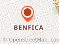 Policlínica Benfica da Região Norte