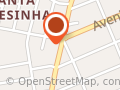 Restaurante Ramal