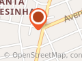 FL Centro de Treinamento
