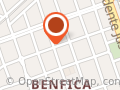 Pais e Filhos Supermercados - Benfica