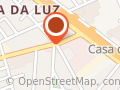 Pão e Pizza Matriz 2.0