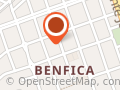 Centro de Formacao de Condutores Conduzir Ltda Me