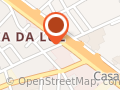 Jr Car Mecânica Ltda