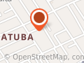 Igreja Metodista Wesleyana Em Chatuba